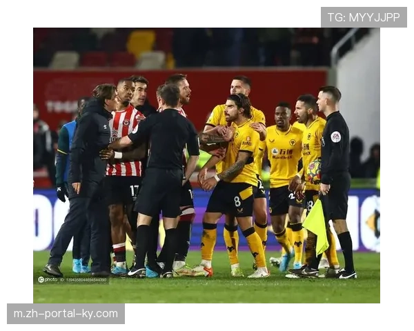 英冠升级难度逐年攀升 近年降入英冠的英超球队重返顶级联赛概率骤降 英冠升级难度逐年攀升 近年降入英冠的英超球队重返顶级联赛概率骤降