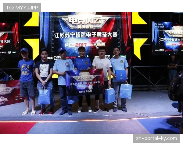 中小俱乐部追逐有限新赞助商 博彩替代行业竞争加剧溢价压力