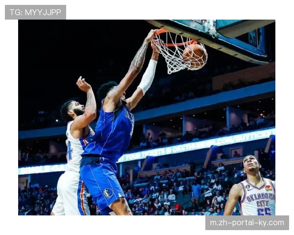 哈迪调整爵士内线伤病轮换 卡尔森出战成疑加重禁区负担 哈迪调整爵士内线伤病轮换 卡尔森出战成疑加重禁区负担