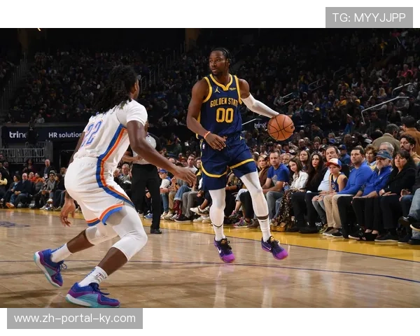 雷霆薪资结构压力，哈滕斯坦因离队削弱篮板保护与禁区防守