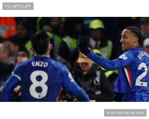 切尔西防线漏洞百出遭巴黎击溃，次回合翻盘仅存理论可能