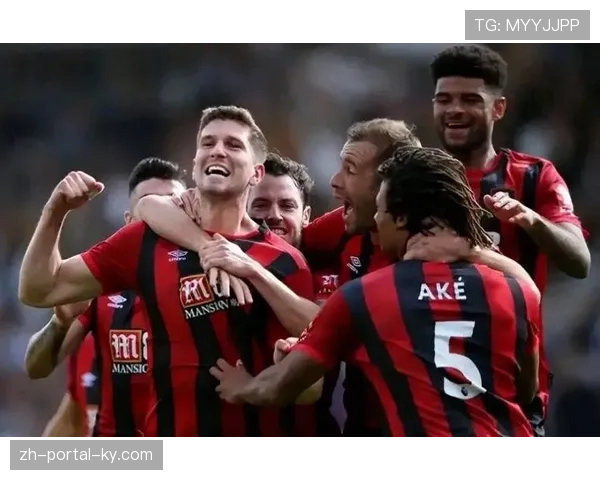 阿森纳不敌伯恩茅斯一役，斯科特制胜球凸显对手核心威胁