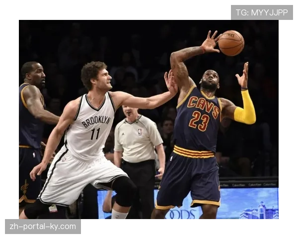 骑士对阵魔术失128分 阿伦缺阵暴露防守体系结构性问题